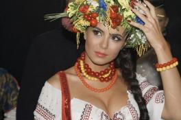 10 украинских слов, которые украсят вашу речь