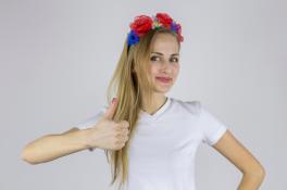 Названы украинские слова, которыми говорят во всем мире