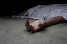 В Кривом Роге мужчина покончил с собой из-за страха заболеть коронавирусом