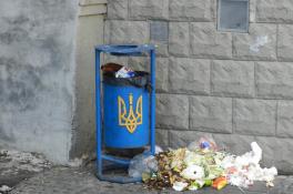 Ученый, предсказавший победу 5 президентов, сделал очередной прогноз