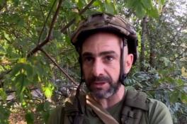 Григорий Пивоваров