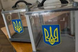 В Днепре штаб Филатова продолжает параллельный подсчет голосов избирателей