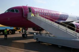 Wizz Air