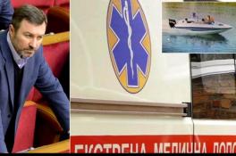 Андрей Шипко