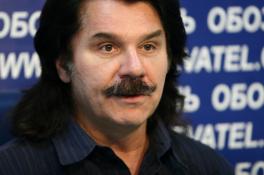 Павел Зибров откровенно рассказал об измене жены