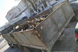 Авто СССР и Запада: как воровали дизайн