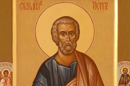 29 января Петров день: что категорически нельзя делать