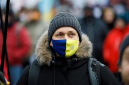 карантин