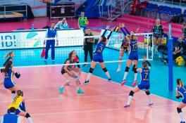 Кубок Украины