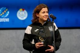 Монзуль
