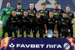 Олимпик