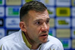 Шевченко