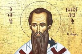 14 января Васильев день: что категорически нельзя делать