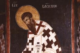 13 января Васильев вечер: что категорически нельзя делать
