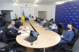 конкурс