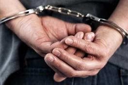 На Днепропетровщине мужчина убил психически больного сына