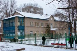 В Днепре термомодернизируют еще 98 школ, садов и медучреждений