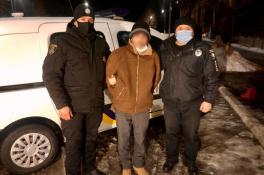 киев_убийство