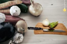 7 очень полезных лайфхаков в кулинарии