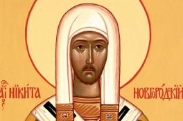 13 февраля Никитин день: что категорически нельзя делать