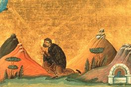 17 февраля Николаев день: что категорически нельзя делать