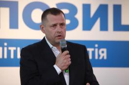Филатов