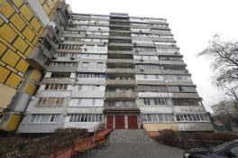 рк_горик