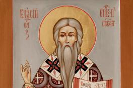 24 февраля Власьев день: что категорически нельзя делать