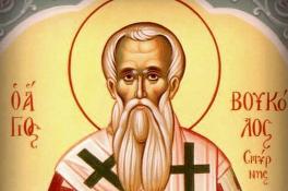 19 февраля день Вукола: что категорически нельзя делать