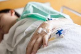 Появились подробности избиения школьницы в Кривом Роге