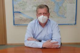 Андрей Бабский