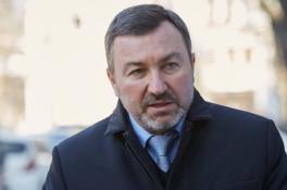 Шипко