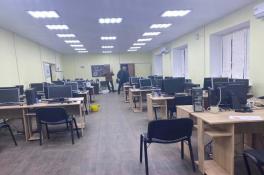 колцентр