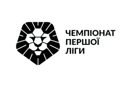 Первая лига