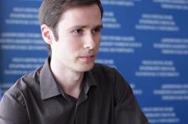 Андрей Баско