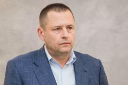 филатов