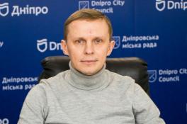 чиновник