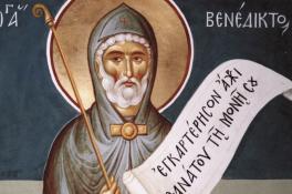 27 марта Венедиктов день: что категорически нельзя делать