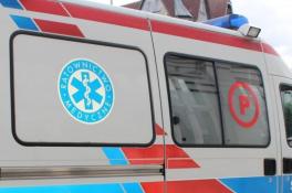 В Польше нашли мертвым 41-летнего заробитчанина из Украины