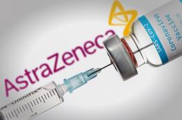 AstraZeneca