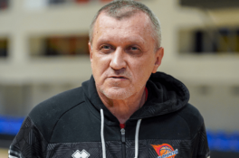 Прометей