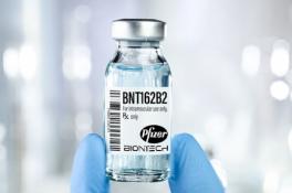 Pfizer