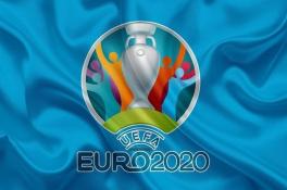 Евро-2020
