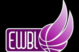 Ewbl