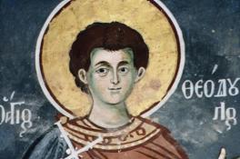 18 апреля Федулов день: что категорически нельзя делать