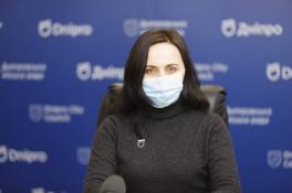 чиновник