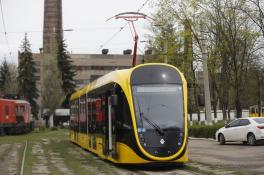 школа