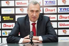 Прометей