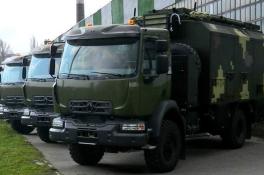 Renault Trucks