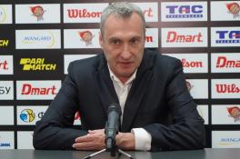 Прометей